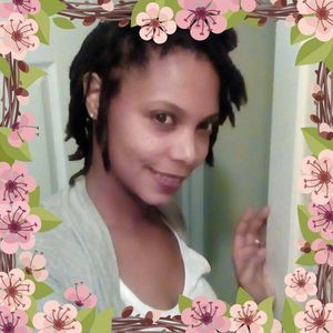 Meet your Posher, Evelina